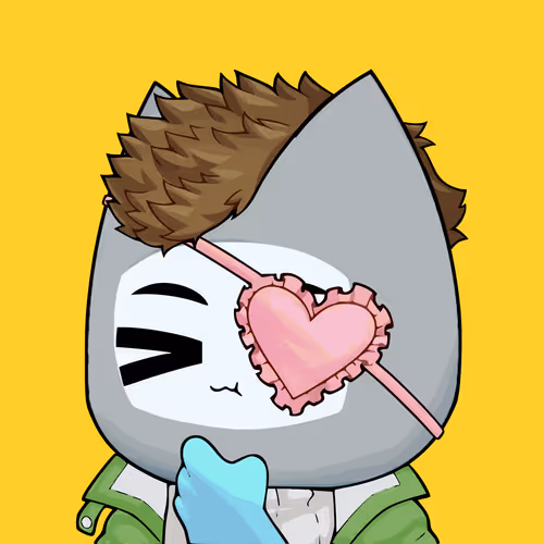 0xtubbycats