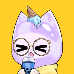 187