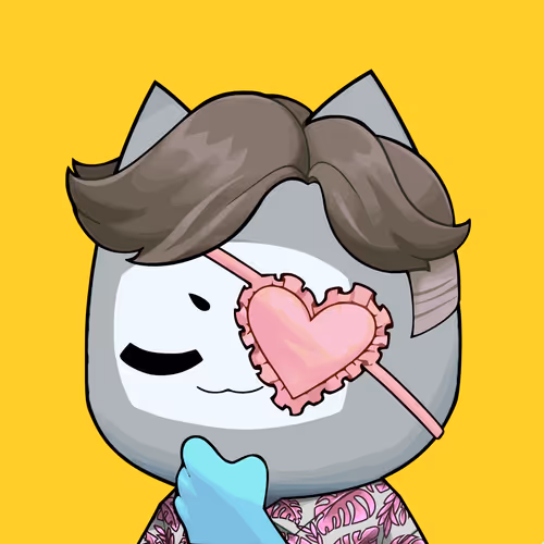 0xtubbycats