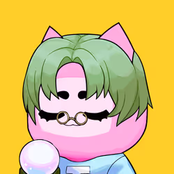 548