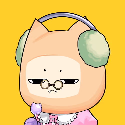 0xtubbycats