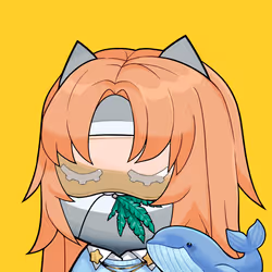 134