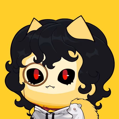 0xtubbycats