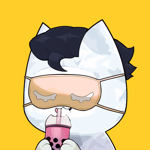 0xtubbycats