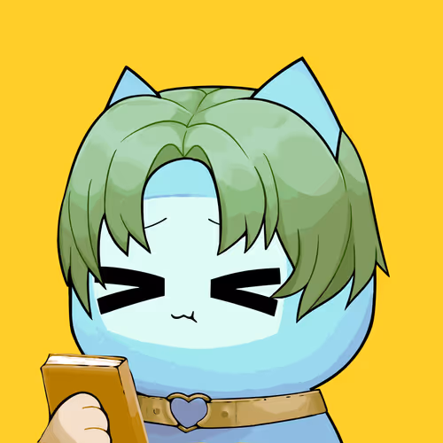 0xtubbycats