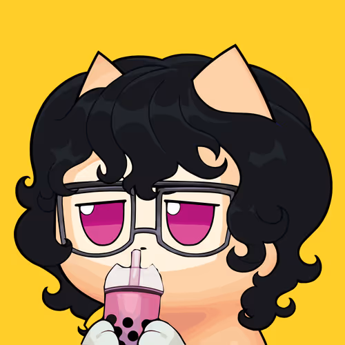 0xtubbycats