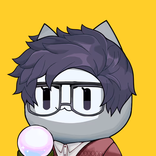 0xtubbycats