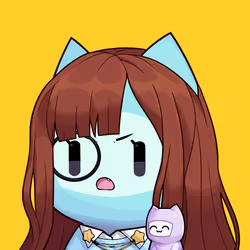 1032