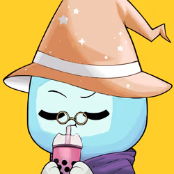 821