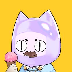 413