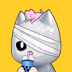 1005