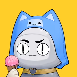 #842