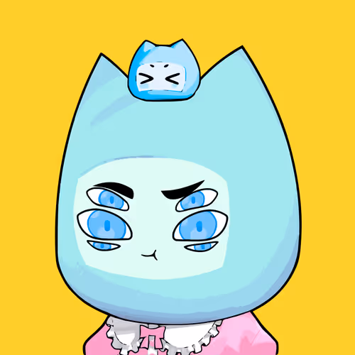0xtubbycats