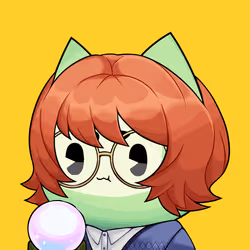220