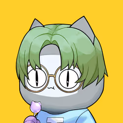 965