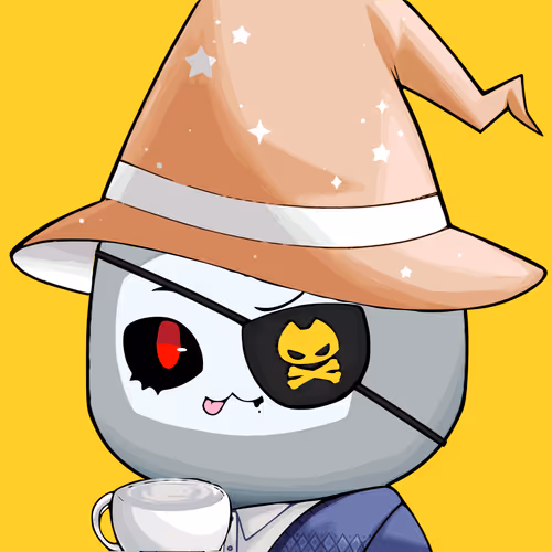 0xtubbycats