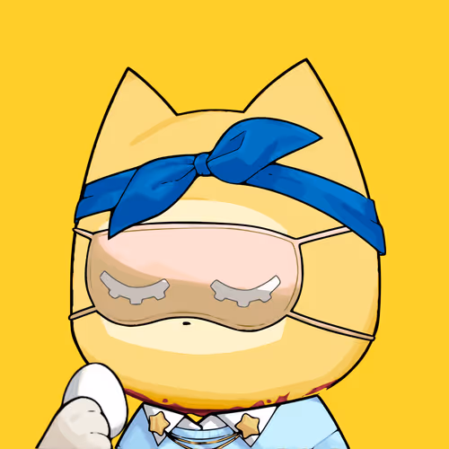 0xtubbycats