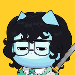 323