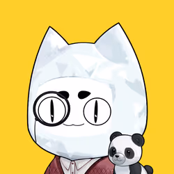 615