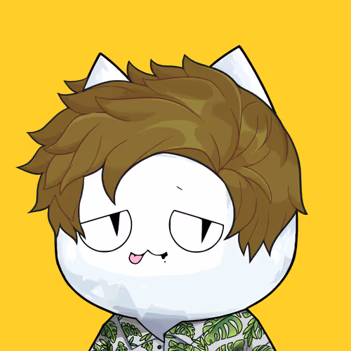 0xtubbycats