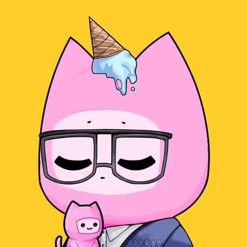 0xtubbycats