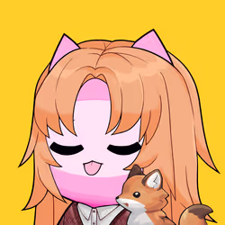 812