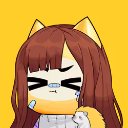701