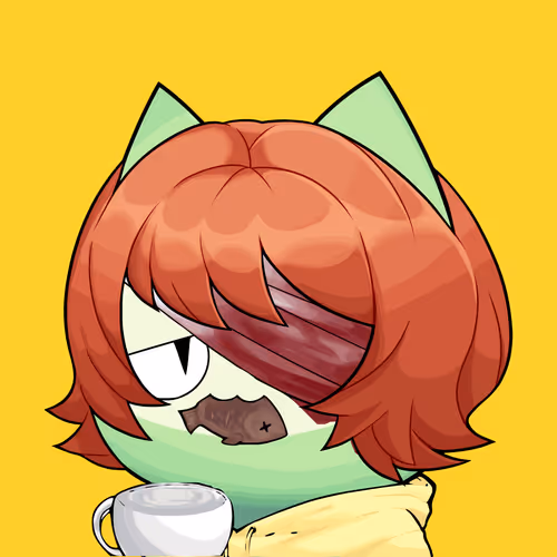 0xtubbycats