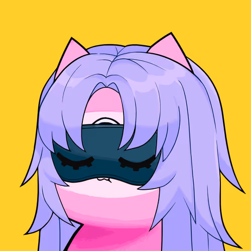0xtubbycats