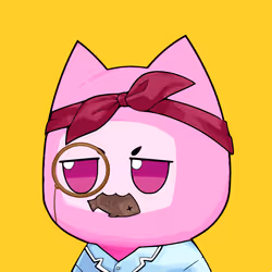 276