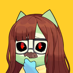 146