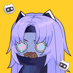 938
