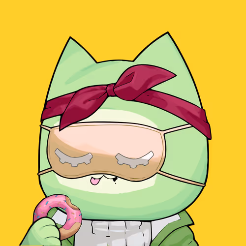 0xtubbycats