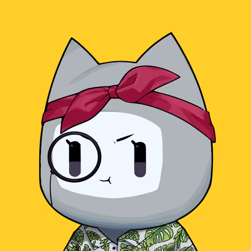 0xtubbycats