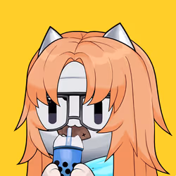 317