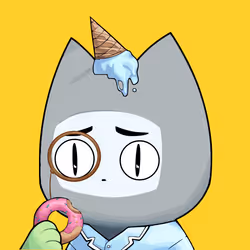 204
