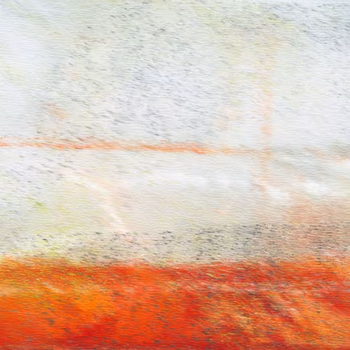 Silk Road #1006