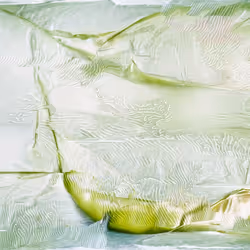 Silk Road #327