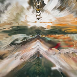 Silk Road #965