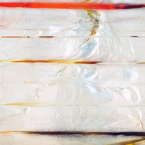 Silk Road #364