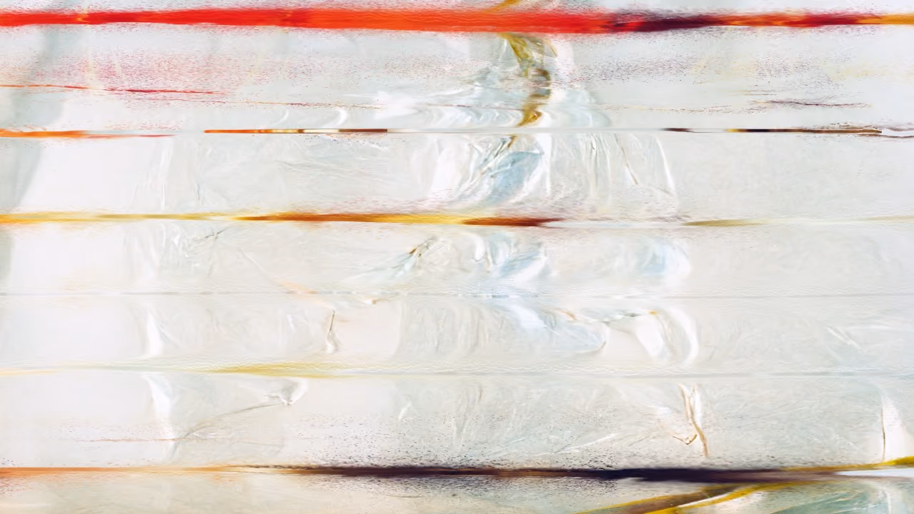 Silk Road #364
