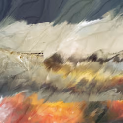 Silk Road #824