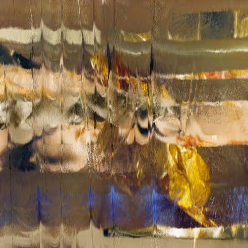 Silk Road By Ezra Miller