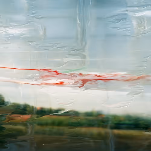 Silk Road By Ezra Miller