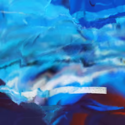 Silk Road #581