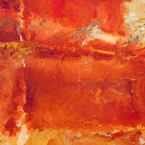 Silk Road #672