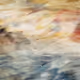 Silk Road #230
