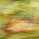 977