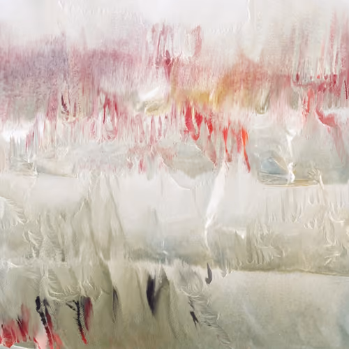 Silk Road #345