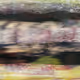840